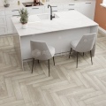 SPC-плитка Alpine Floor PARQUET LIGHT ДУБ ФАНТАЗИЯ 